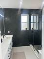 31921 Casper Court - Photo 6