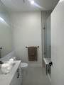 31921 Casper Court - Photo 8