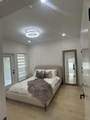 31921 Casper Court - Photo 9