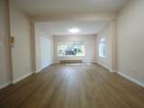 345 15th Avenue - Photo 1
