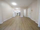 345 15th Avenue - Photo 3