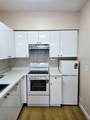 345 15th Avenue - Photo 5