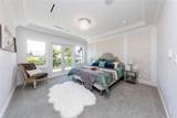 10820 Dennis Crescent - Photo 10
