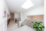 10820 Dennis Crescent - Photo 11