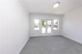 10820 Dennis Crescent - Photo 12