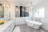 10820 Dennis Crescent - Photo 15