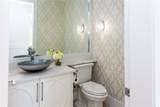 10820 Dennis Crescent - Photo 16