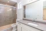 10820 Dennis Crescent - Photo 17