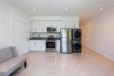10820 Dennis Crescent - Photo 18