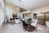 10820 Dennis Crescent - Photo 4