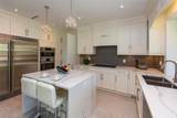 10820 Dennis Crescent - Photo 7