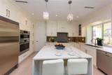 10820 Dennis Crescent - Photo 8