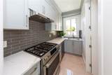 10820 Dennis Crescent - Photo 9