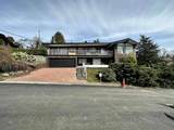 4897 Patrick Pl - Photo 1