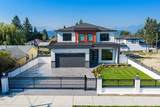 13979 113 Avenue - Photo 1