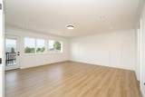 13979 113 Avenue - Photo 10