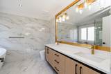 13979 113 Avenue - Photo 11