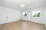 13979 113 Avenue - Photo 12