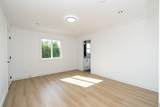 13979 113 Avenue - Photo 13