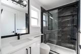 13979 113 Avenue - Photo 14