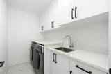 13979 113 Avenue - Photo 15