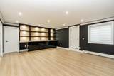 13979 113 Avenue - Photo 16