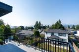 13979 113 Avenue - Photo 17