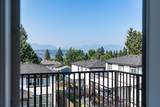 13979 113 Avenue - Photo 18