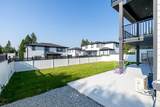 13979 113 Avenue - Photo 19
