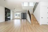 13979 113 Avenue - Photo 2