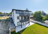 13979 113 Avenue - Photo 20