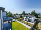 13979 113 Avenue - Photo 21
