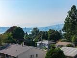 13979 113 Avenue - Photo 22