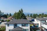 13979 113 Avenue - Photo 23