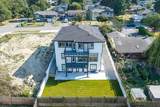 13979 113 Avenue - Photo 24