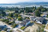 13979 113 Avenue - Photo 25