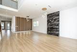 13979 113 Avenue - Photo 3
