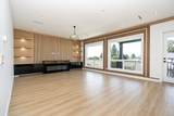 13979 113 Avenue - Photo 4