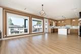 13979 113 Avenue - Photo 5