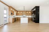 13979 113 Avenue - Photo 6