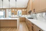 13979 113 Avenue - Photo 7