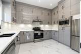 13979 113 Avenue - Photo 8