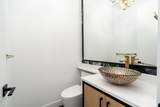 13979 113 Avenue - Photo 9