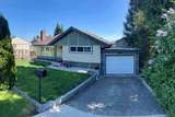 1314 Thomas Avenue - Photo 1
