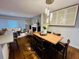 1314 Thomas Avenue - Photo 10