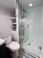 1314 Thomas Avenue - Photo 26
