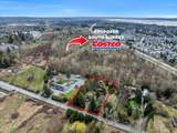 16216 20 Avenue - Photo 1