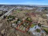 16216 20 Avenue - Photo 10