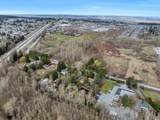 16216 20 Avenue - Photo 11