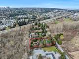 16216 20 Avenue - Photo 12